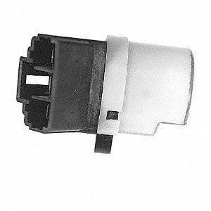 Ignition Lock & Tumbler BorgWarner CS270