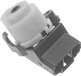 Ignition Lock & Tumbler BorgWarner CS271