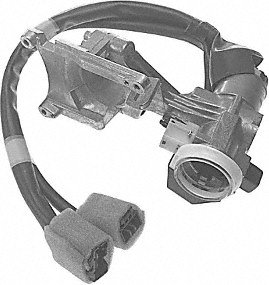 Switches BorgWarner CS310