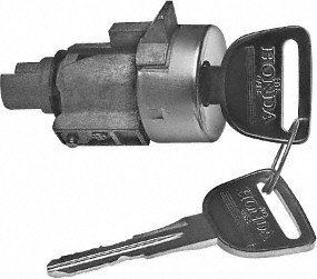 Lock Cylinders BorgWarner CS412L