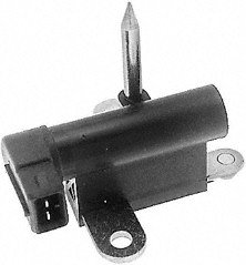 Crankshaft Position BorgWarner CSS13