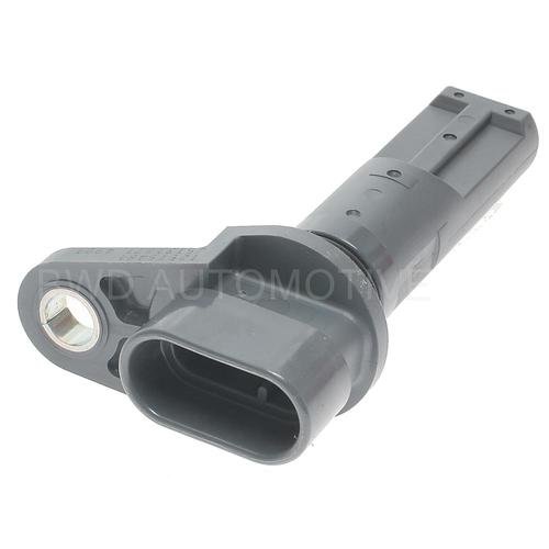 Crankshaft Position BorgWarner CSS139