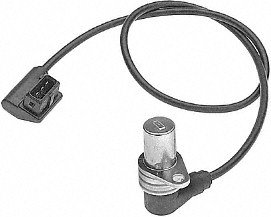 Crankshaft Position BorgWarner CSS400