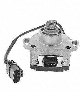 Crankshaft Position BorgWarner CSS506