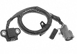 Crankshaft Position BorgWarner CSS54