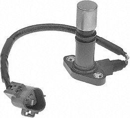 Crankshaft Position BorgWarner CSS547