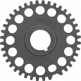 Camshaft Position BorgWarner CSS621