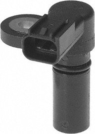 Camshaft Position BorgWarner CSS624