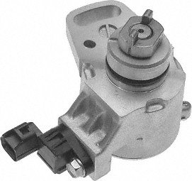 Camshaft Position BorgWarner CSS630