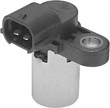 Borg Warner CSS654 Camshaft Sensor Camshaft Position BorgWarner CSS654