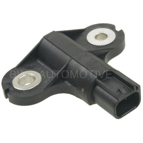 Crankshaft Position BorgWarner CSS721