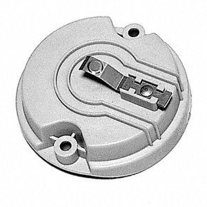 Rotors BorgWarner D138