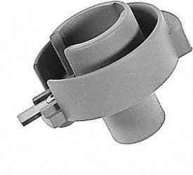 Rotors BorgWarner D207P