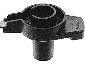 Rotors BorgWarner D216