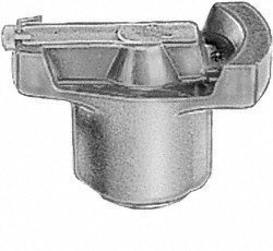 Rotors BorgWarner D563P