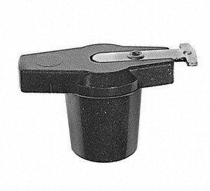 Rotors BorgWarner D571