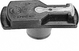 Rotors BorgWarner D575P