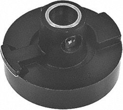Rotors BorgWarner D598