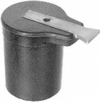 Rotors BorgWarner D615