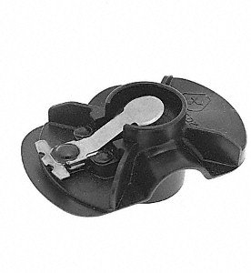 Rotors BorgWarner D697