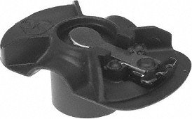 Rotors BorgWarner D747
