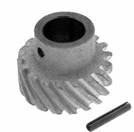 Gears BorgWarner DG102