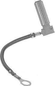Clamps & Straps BorgWarner DL65