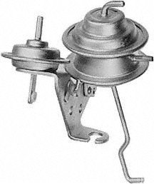 Body BorgWarner DP331