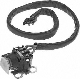 Dimmer BorgWarner DS112
