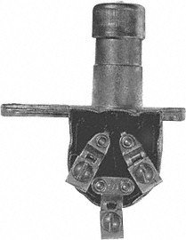 Dimmer BorgWarner DS118