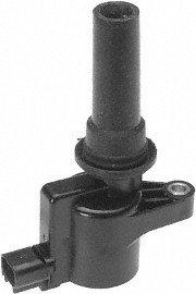 Coils BorgWarner E228