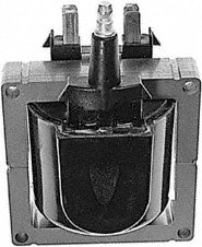 Coils BorgWarner E41