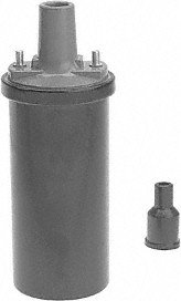 Borg Warner E500HP Ignition Coil Coils BorgWarner E500HP