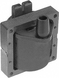 Coils BorgWarner E519
