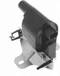 Coils BorgWarner E56