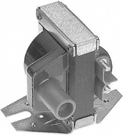 Coils BorgWarner E630