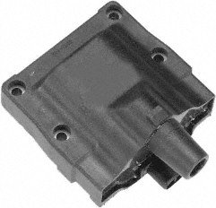 Coils BorgWarner E642