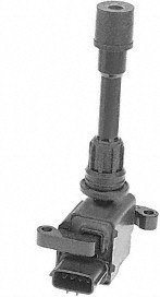 Coils BorgWarner E696