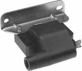 Coils BorgWarner E731