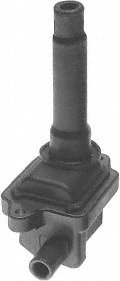 Coils BorgWarner E733