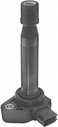 Coils BorgWarner E745