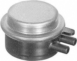 EGR Valve Position BorgWarner EC1050