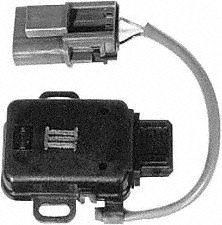 EGR Valve Position BorgWarner EC1059