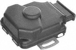 EGR Valve Position BorgWarner EC1076