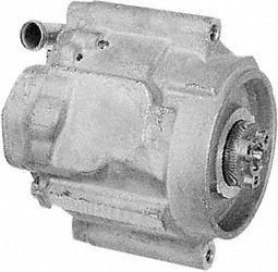 Mechanical Fuel Pumps BorgWarner EC1225