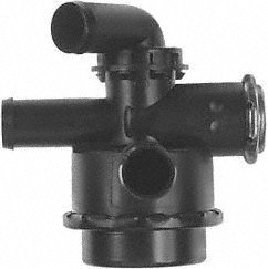 Idle Air Control Valves BorgWarner EC1301