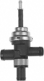 Borg Warner EC1304 Air Control Valve Idle Air Control Valves BorgWarner EC1304