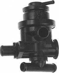 Idle Air Control Valves BorgWarner EC1306