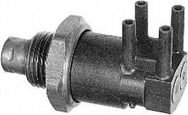 Ported Vacuum BorgWarner EC2941