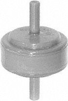 Spark Delay Valves BorgWarner EC315